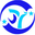 pixabay