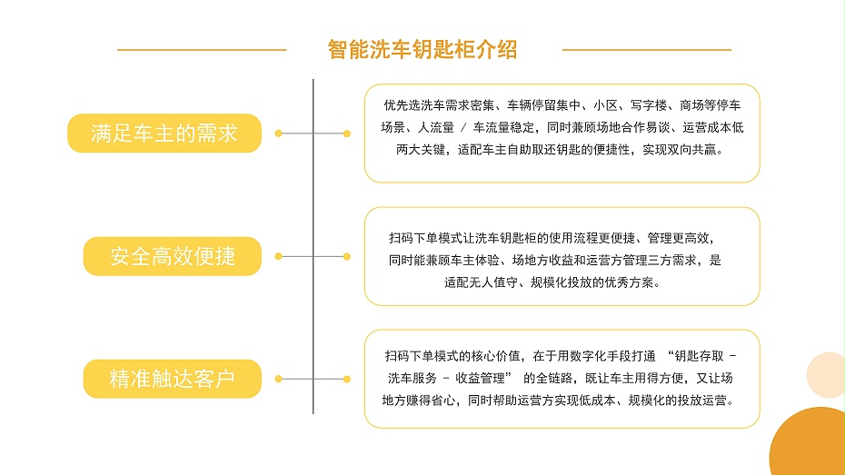 洗车钥匙柜_18