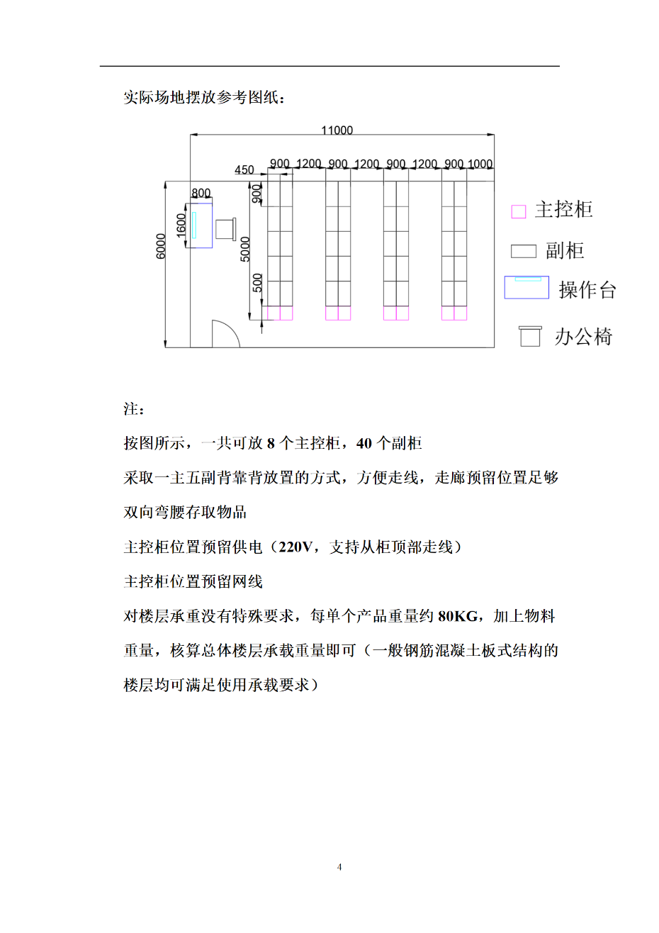 智能物料柜解决方案_04